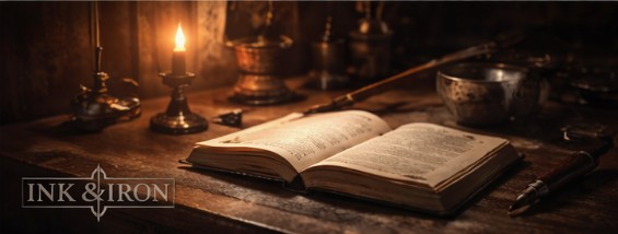 Return to office article hero